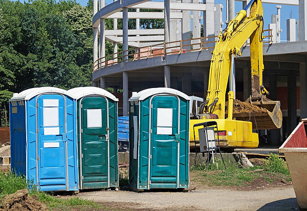 Best Portable Shower Rental  in Woodstock, AL